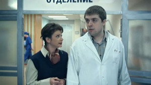 Épisode 42