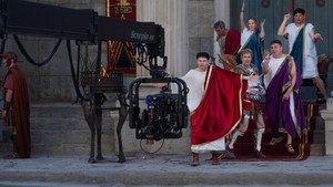 Épisode 18