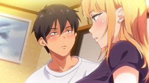 Épisode 1