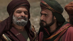 Bilal ibn Rabah