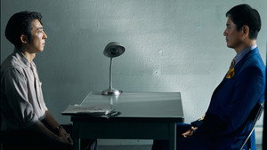 Épisode 4