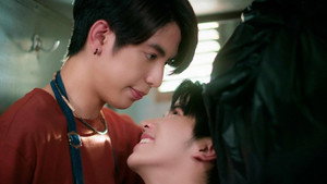 Épisode 5