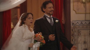 Épisode 143