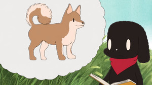 Épisode 13
