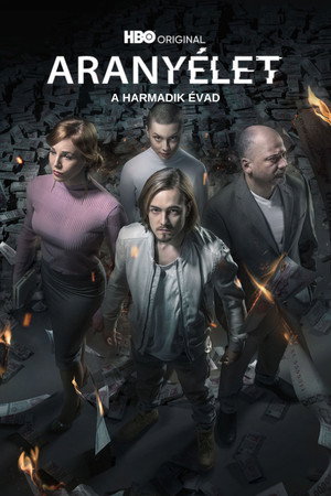 Saison 3