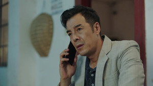 Épisode 16
