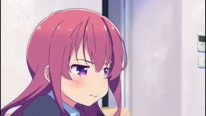 Épisode 1