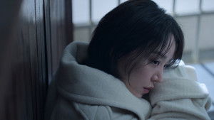 Personne non identifiée