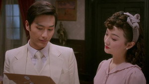 Épisode 17