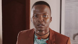 Épisode 4