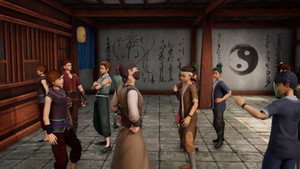 Épisode 81