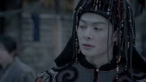 Épisode 13