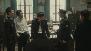Épisode 24