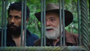 Épisode 201