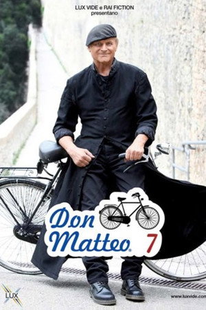 Saison 7