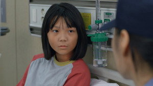 Épisode 2