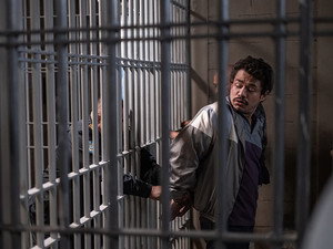 Épisode 7