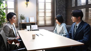 Épisode 5