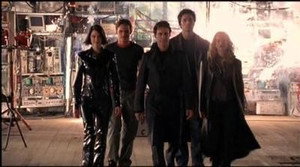 Épisode 3