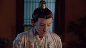 Épisode 5