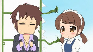 Épisode 12
