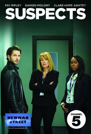 Saison 3