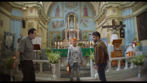 Épisode 4