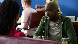 Épisode 3