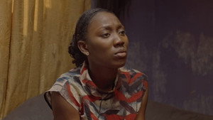 Épisode 1