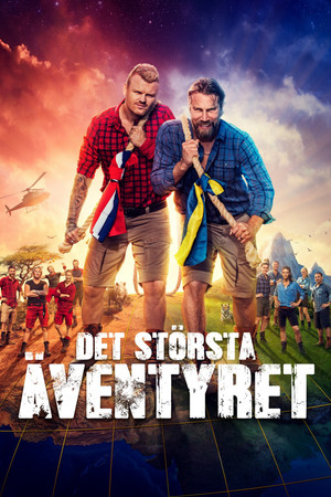 Season 3