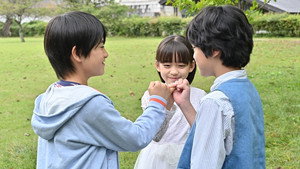 Épisode 12