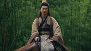 Épisode 18