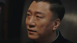 Épisode 51