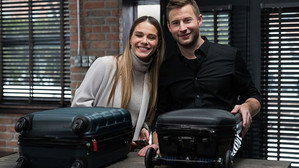 Épisode 6