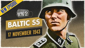 Épisode 87