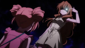 Ladies Talk