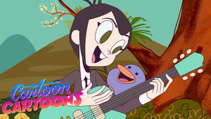 Épisode 17
