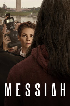 Mini-série