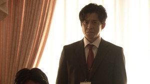 Épisode 3