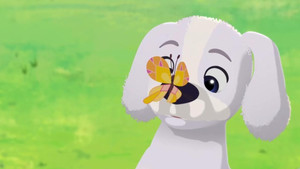 Épisode 3