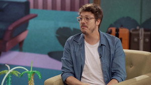 Épisode 2