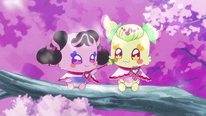Épisode 15