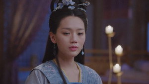 Épisode 3