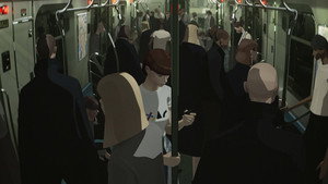 Épisode 4