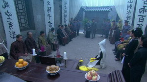 Épisode 30