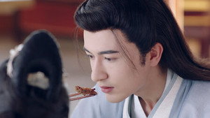 Épisode 46