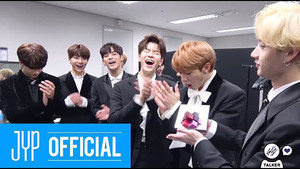 [SKZ-TALKER] Ep.07