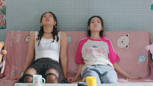 Épisode 16