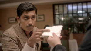 Épisode 9