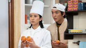 Épisode 46